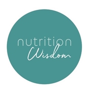  Nutrition Wisdom  Taringa