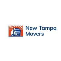 The right choice for a stress-free move! New Tampa  Movers