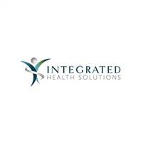 INTEGRATED HEALTH SOLUTIONS INTEGRATED HEALTH  SOLUTIONS