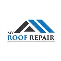 My Roof Repair My Roof Repair