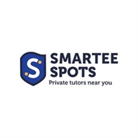  Smartee  Spots