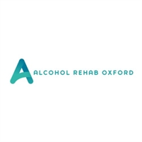  Alcohol Rehab  Oxford