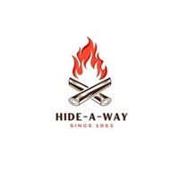  Hide-A-Way  Campground & RV Retreat