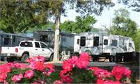  Hide-A-Way  Campground & RV Retreat