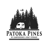  Patoka Pines RV  Campground and Boat Storage