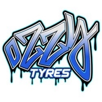  Ozzy Tyres