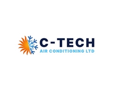  C-Tech Air  Conditioning