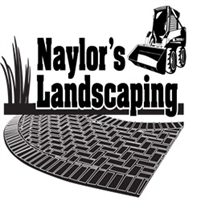  Naylor's Landscaping &  Grading