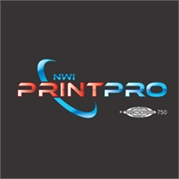 NWI Print Pro NWI Print  Pro
