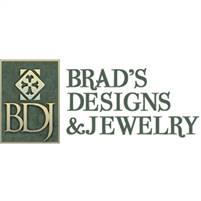 Brad's Designs and Jewelry Brad's Designs and  Jewelry